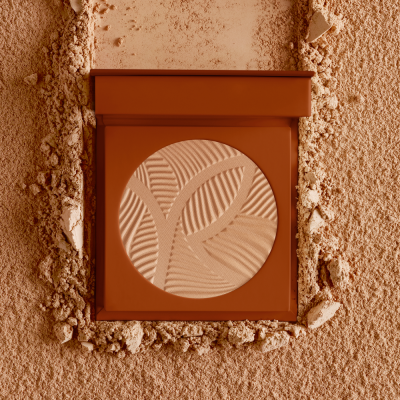 Pó Bronzeador 01 Hâle Léger | Yves Rocher Portugal 