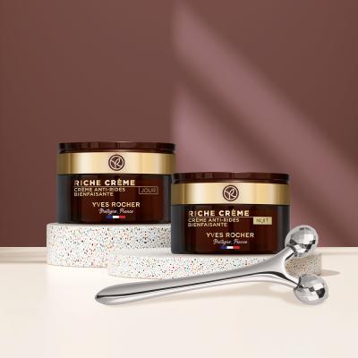 Rotina Riche Crème | Yves Rocher Portugal 