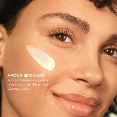 Escudo UV Multi-Proteção FPS 50 + | Yves Rocher Portugal