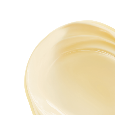 Escudo UV Multi-Proteção FPS 50 + | Yves Rocher Portugal