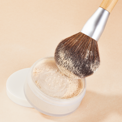 Pó Solto Embelezador | Yves Rocher Portugal 