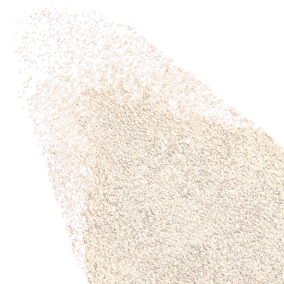 Pó Solto Embelezador | Yves Rocher Portugal 