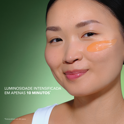 Máscara Peeling Iluminadora | Yves Rocher Portugal