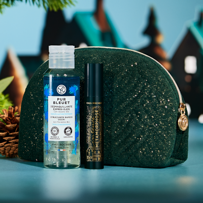 Conjunto Best Seller | Yves Rocher Portugal