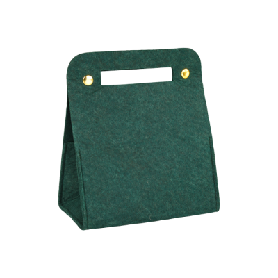 Cesto | Yves Rocher Portugal