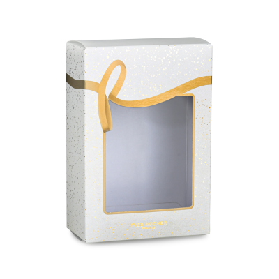 Caixa com Janela | Yves Rocher Portugal 