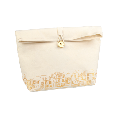 Bolsa | Yves Rocher Portugal