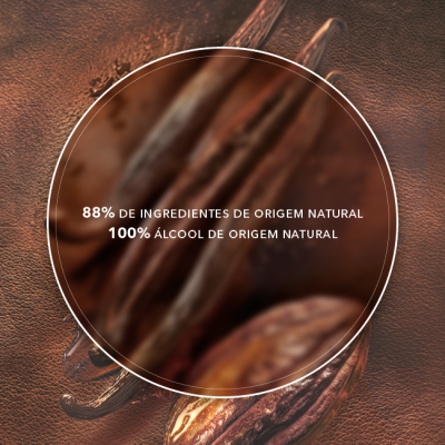 Eau de Parfum Pleines Natures Cuir de Nuit | Yves Rocher Portugal