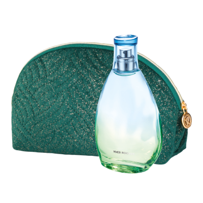 Conjunto Naturelle | Yves Rocher Portugal