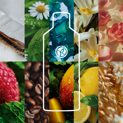 Oferta Banho Duche  | Yves Rocher Portugal