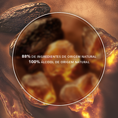 Eau de Parfum Pleines Natures Sable Fauve | Yves Rocher Portugal