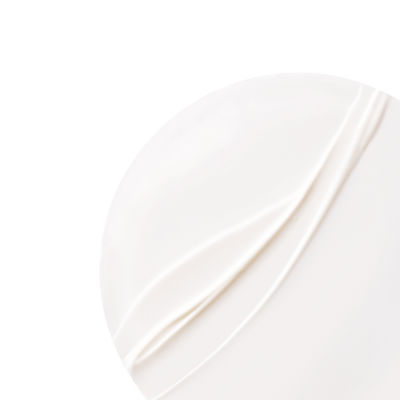 Creme Iluminador Anti-Idade Contorno dos Olhos | Yves Rocher Portugal 