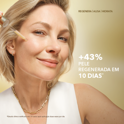 Supra Essência Corretora | Yves Rocher Portugal