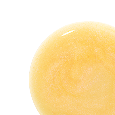 Supra Essência Corretora | Yves Rocher Portugal