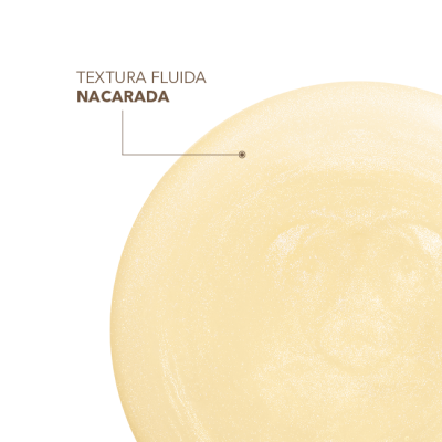 Loção Essencial Renovadora de Brilho | Yves Rocher Portugal