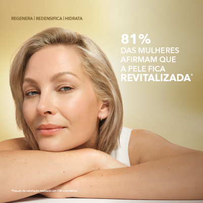 Creme de Dia Corretor e Embelezador | Yves Rocher Portugal