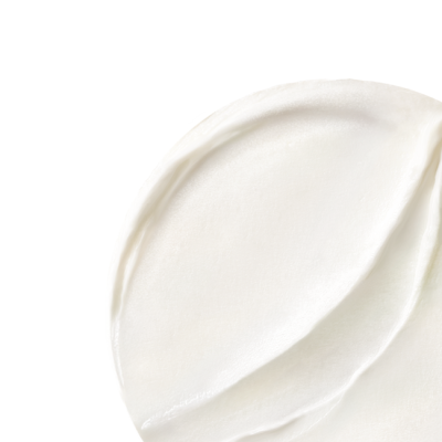 Creme de Dia Corretor e Embelezador | Yves Rocher Portugal