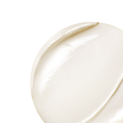 Creme de Dia Corretor e Embelezador - Pele Seca  | Yves Rocher Portugal 