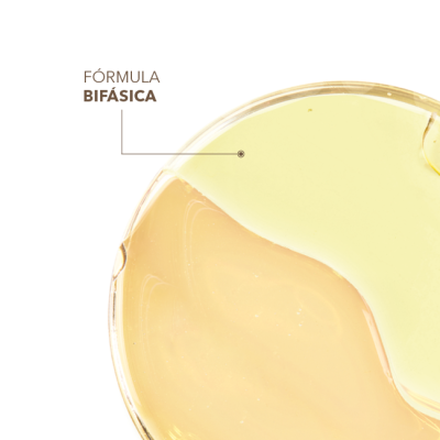 Concentrado Bifásico Recuperador de Noite | Yves Rocher Portugal