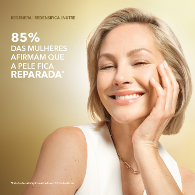 Concentrado Bifásico Recuperador de Noite | Yves Rocher Portugal