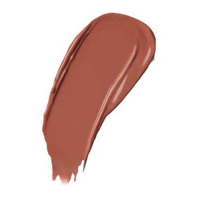 Batom Rouge Botanique Acetinado - 100 Nude Orchidee | Yves Rocher Portugal