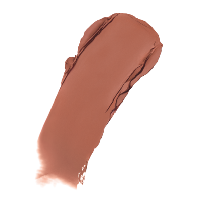 Batom Rouge Botanique Mate - 105 Nude Jasmin | Yves Rocher Portugal