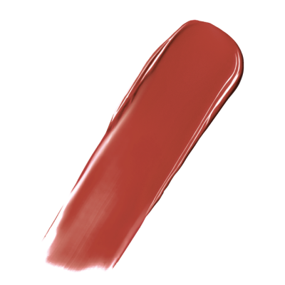 Batom Rouge Botanique Glow - 10 Nude Canna | Yves Rocher Portugal