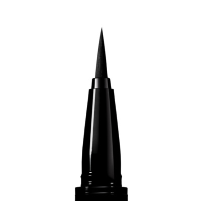 Eyeliner Feltro | Yves Rocher Portugal 