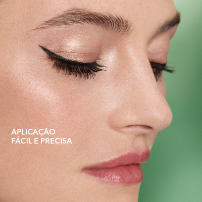 Eyeliner Feltro | Yves Rocher Portugal 