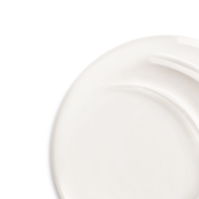 Recarga Champô Desintoxicante | Yves Rocher Portugal 