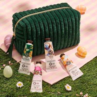 Conjunto Best Seller | Yves Rocher Portugal