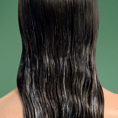 Amaciador Antiquebra | Yves Rocher Portugal