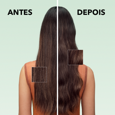 Bálsamo Disciplinante | Yves Rocher Portugal