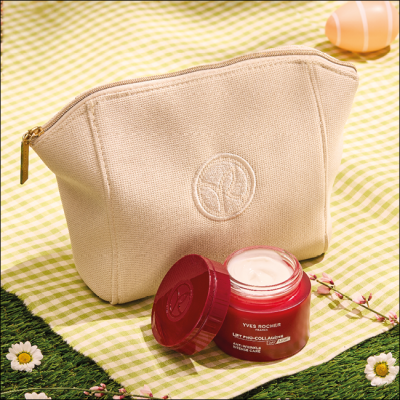 Conjunto Lift Pro-Collagène | Yves Rocher Portugal