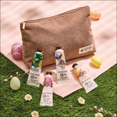 Conjunto Best Seller | Yves Rocher Portugal