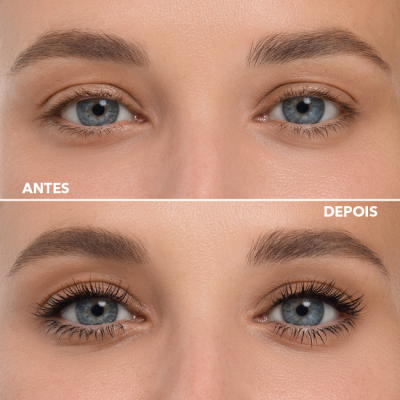 Máscara Miraculeuse Définition -  Noir | Yves Rocher Portugal