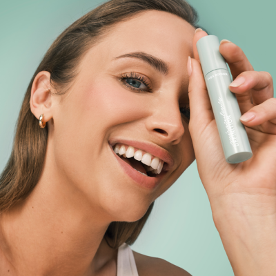 Máscara Miraculeuse Définition -  Noir | Yves Rocher Portugal