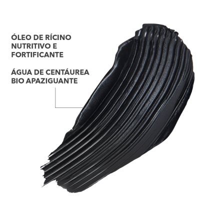 Máscara Miraculeuse Définition -  Noir | Yves Rocher Portugal