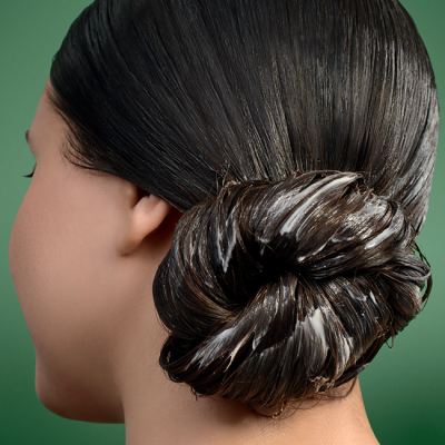 Máscara Reparadora | Yves Rocher Portugal