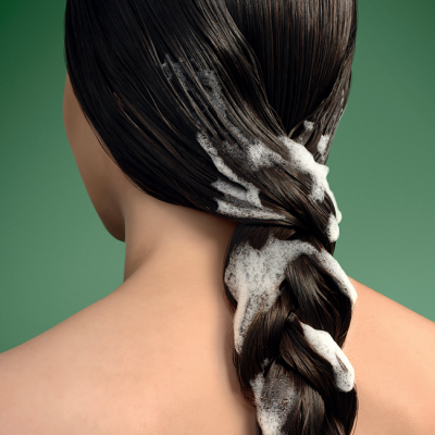 Champô Reconstituinte | Yves Rocher Portugal 