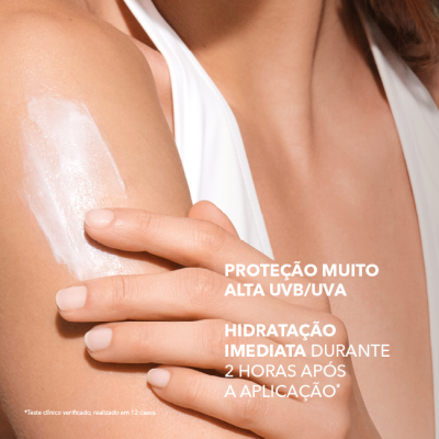 Spray Protetor Invisível FPS 50+  | Yves Rocher Portugal