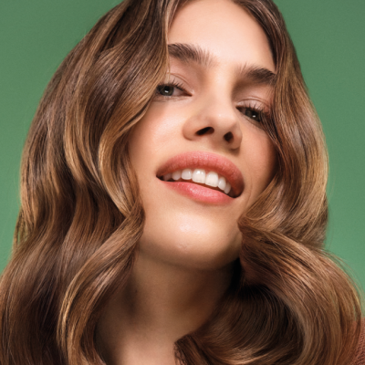 Cuidado Reparador Express | Yves Rocher Portugal