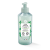 Gel de Limpeza Purificante Pure Menthe - 390 ml | Yves Rocher Portugal