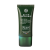 Escudo UV Multi-Proteção FPS 50+ | Elixir Botanique | Yves Rocher Portugal