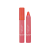 Rouge Elixir Lápis Gloss Nutritivo | Yves Rocher Portugal
