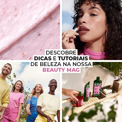 BlockDesktop-BeautyMag