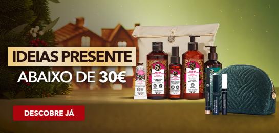 mosaic-ideias-presente-30-high