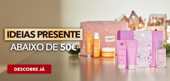 mosaic-ideias-presente-50-high