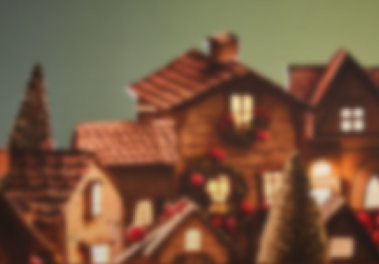 triple-slider-idee-regalo-corpo