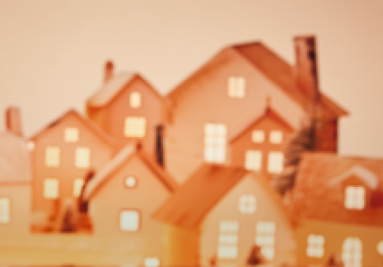 triple-slider-idee-regalo-profumi